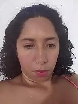 anitotori online show from September 21, 10:52 pm