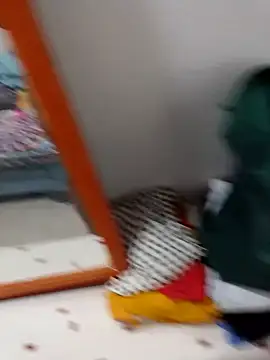 anitotori online show from October 16, 8:00 pm