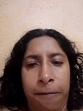 anitotori online show from April 23, 3:36 am