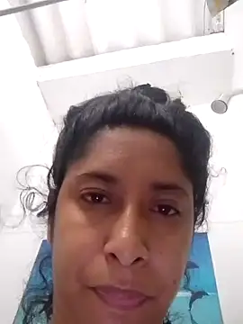 anitotori online show from March 24, 2:39 am