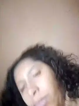 anitotori online show from April 23, 1:24 pm