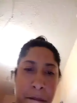 anitotori online show from March 27, 3:08 am