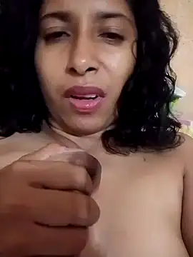 anitotori online show from March 17, 2:04 am