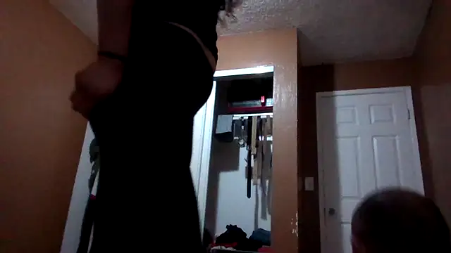 ditzycryztal online show from November 22, 10:34 pm