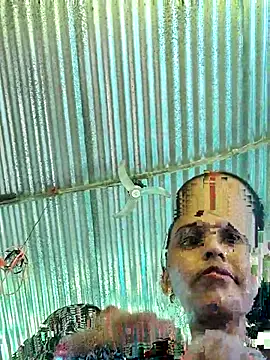 Pooja750 online show from November 9, 6:20 am