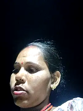 Pooja750 online show from April 23, 5:48 pm