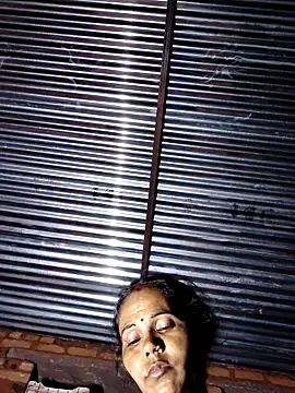 Pooja750 online show from April 28, 7:40 pm