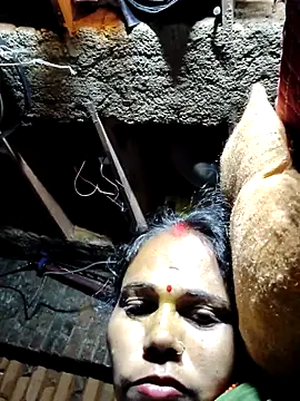 Pooja750 online show from April 25, 11:13 pm