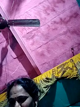 Pooja750 online show from December 3, 8:44 pm