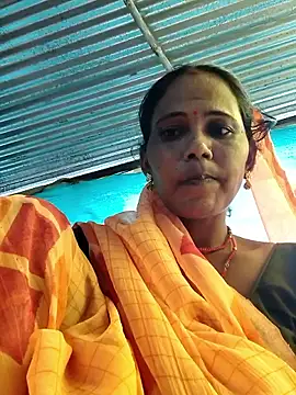 Pooja750 online show from September 16, 3:36 am