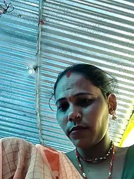 Pooja750 online show from October 7, 7:57 am