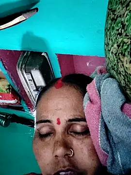 Pooja750 online show from March 16, 8:29 am