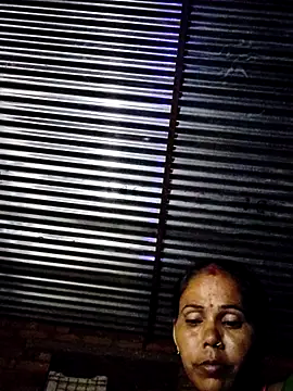 Pooja750 online show from April 21, 7:54 pm