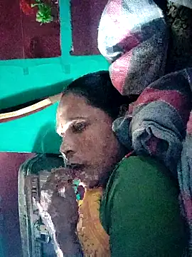 Pooja750 online show from March 18, 7:02 am