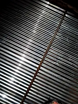 Pooja750 online show from April 24, 6:54 pm