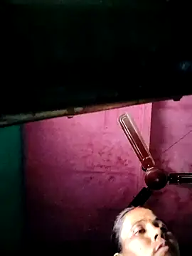 Pooja750 online show from April 18, 7:33 am