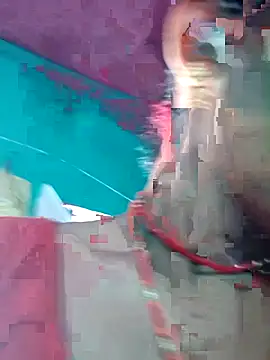 Pooja750 online show from November 8, 5:12 am