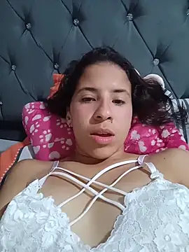 Liagni0 online show from December 20, 12:58 am