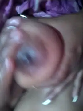 Moonshine07 online show from February 19, 5:56 pm