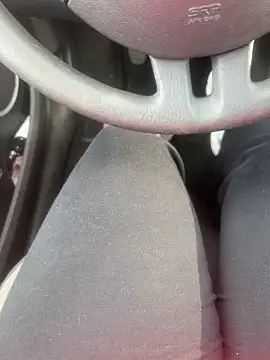 Chaudasse755 online show from February 2, 2:49 pm