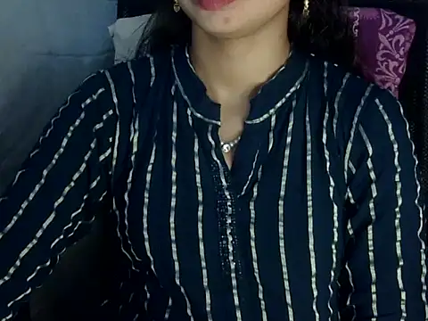 Rahat S online show from June 25, 6:29 am