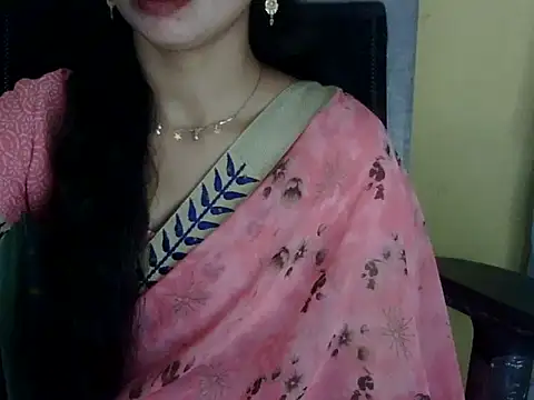 Rahat S online show from March 11, 4:53 pm