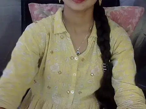 Rahat S online show from June 2, 8:04 am