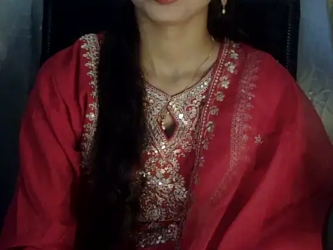 Rahat S online show from May 6, 6:28 am