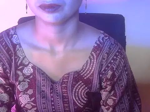 Rahat S online show from September 10, 6:57 am