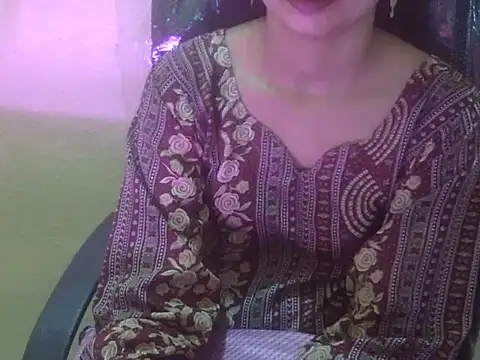 Rahat S online show from October 15, 9:45 am