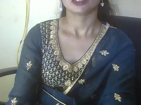 Rahat S online show from September 19, 11:53 am