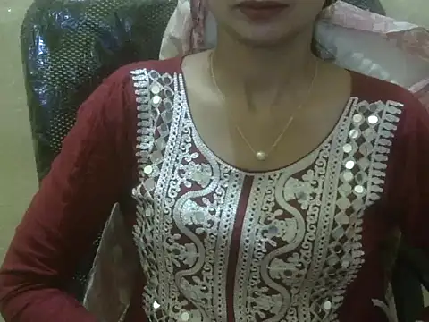 Rahat S online show from October 10, 10:20 am