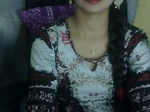 Rahat S online show from February 28, 5:01 pm