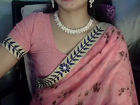 Rahat S online show from June 24, 7:29 am