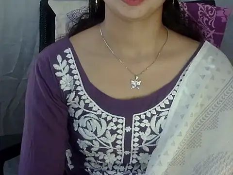 Rahat S online show from July 27, 7:38 am
