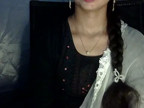 Rahat S online show from July 15, 10:31 am