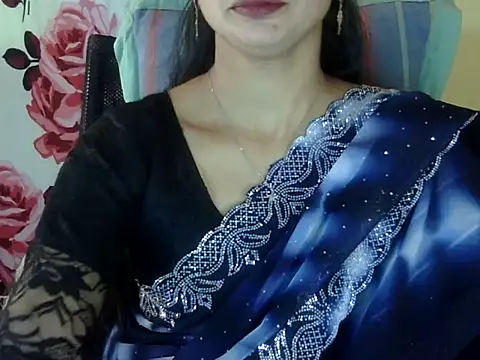 Rahat S online show from November 9, 10:00 am