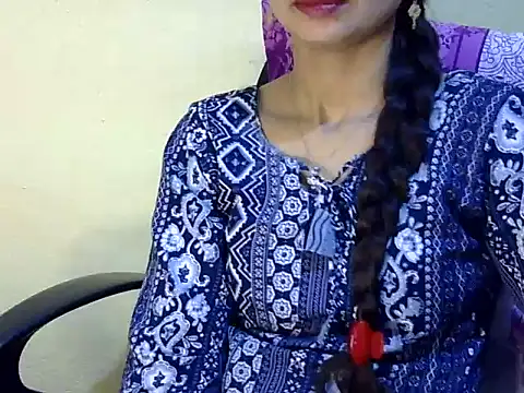 Rahat S online show from February 25, 5:55 pm