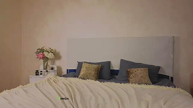  sophielov online show from November 27, 5:10 am