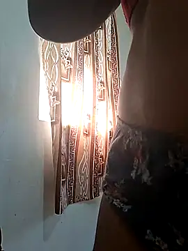 BeautyGirl sara online show from February 19, 4:12 am