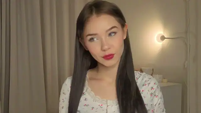 slyshypie online show from November 9, 1:18 pm