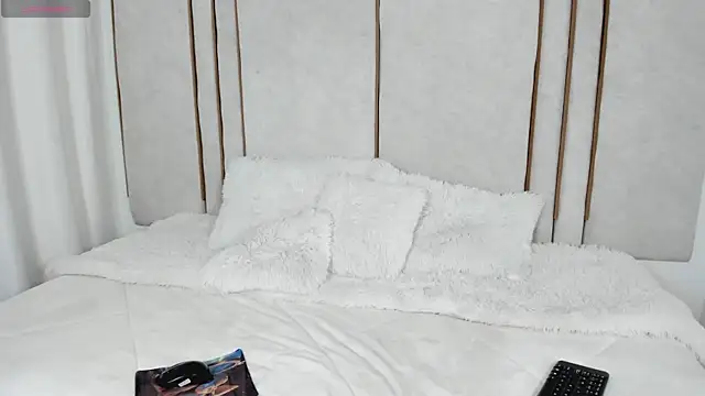 Snapshot of Lilith_dry chatting on October 5, 10:59 pm Lilith dry online show from October 5, 10:59 pm