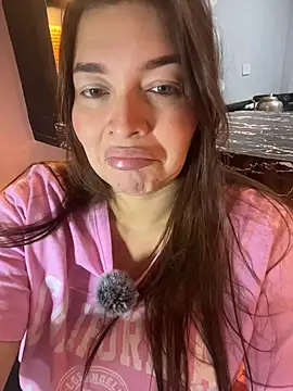 sarahreyess 11 online show from March 5, 11:17 am