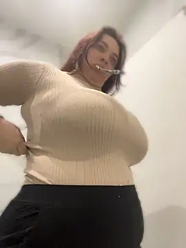 sarahreyess 11 online show from July 2, 10:21 am
