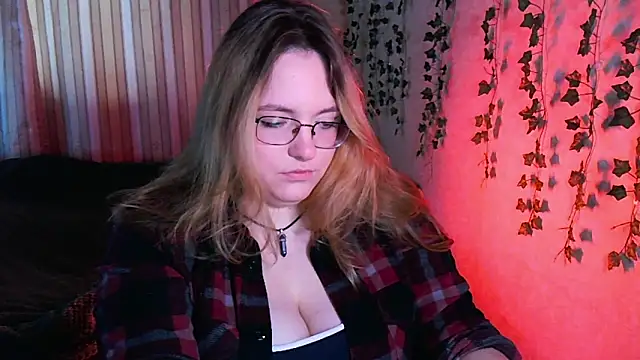 ZayaRush online show from September 24, 11:42 am