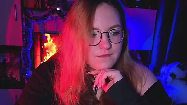 ZayaRush online show from March 5, 3:41 pm