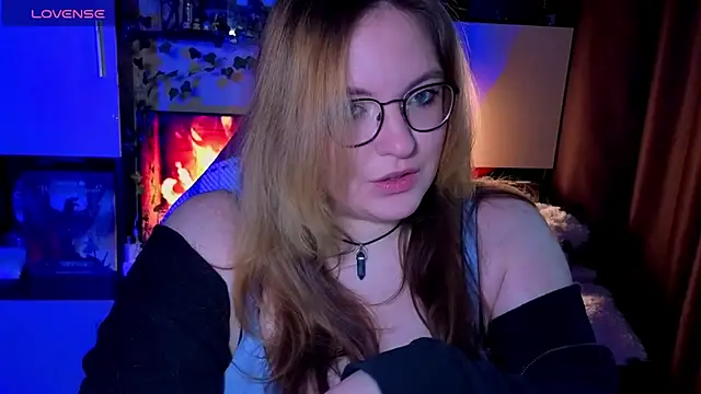 ZayaRush online show from April 26, 11:30 am