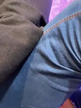 Kitty Melodi online show from March 4, 10:00 am