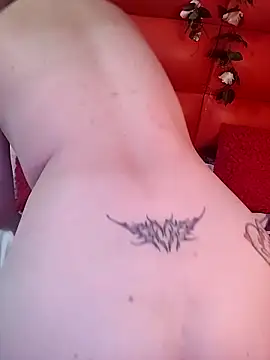 Kitty Melodi online show from October 16, 3:58 pm