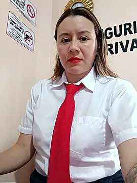 Hannah-colx online show from January 6, 5:38 pm